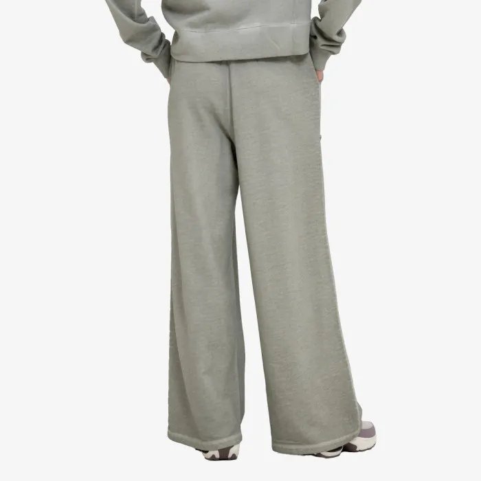 DOT DOT LADIES OPEN HEM PANTS 
