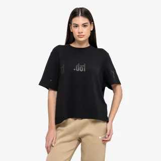 DOT DOT LADIES T-SHIRT 