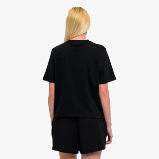 DOT DOT LADIES T-SHIRT 