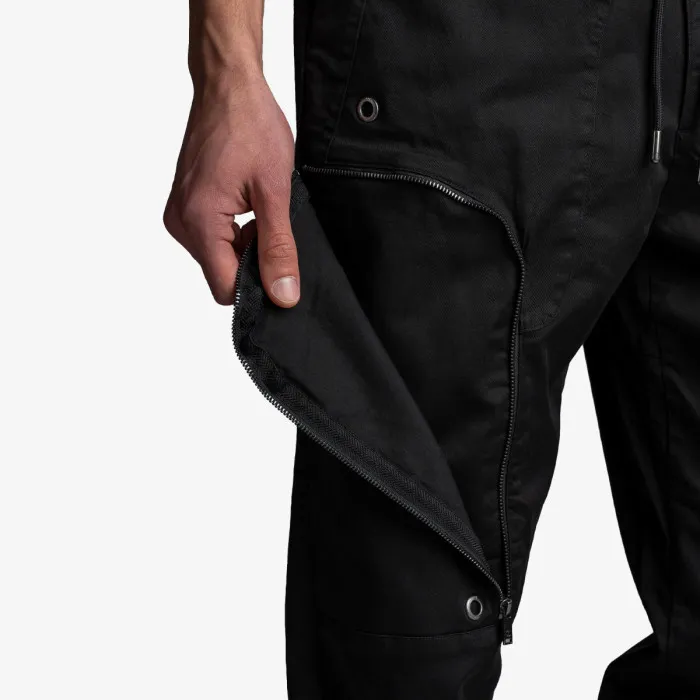 DOT DOT MENS CARGO PANTS 