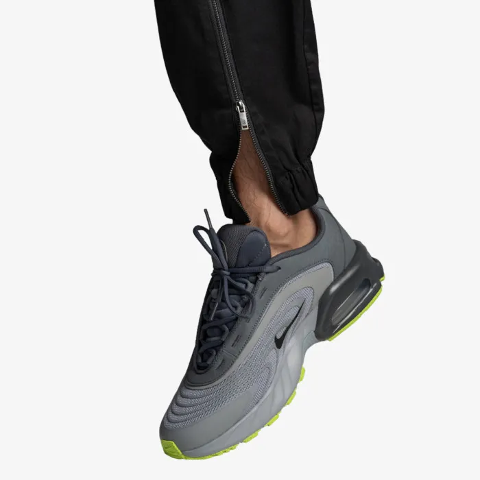 DOT DOT MENS CARGO PANTS 