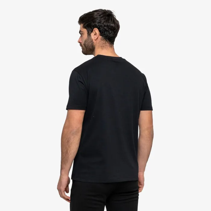 DOT DOT MENS T-SHIRT 
