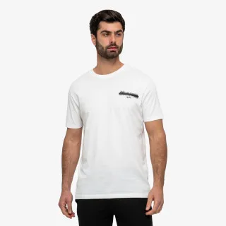 DOT DOT MENS T-SHIRT 