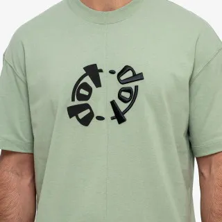 DOT DOT MENS T-SHIRT 