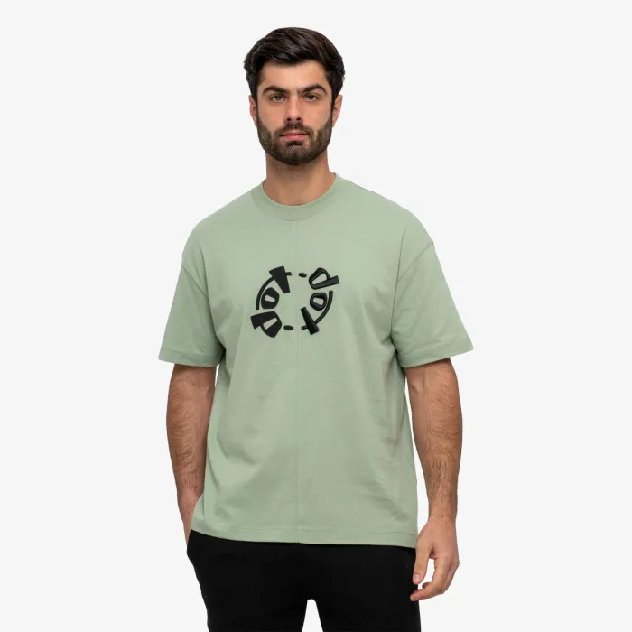 DOT DOT MENS T-SHIRT 