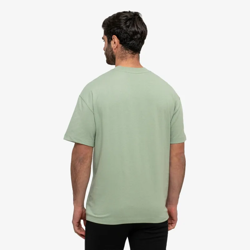 DOT DOT MENS T-SHIRT 