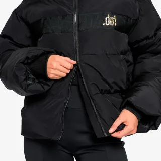 DOT DOT LADIES JACKET 