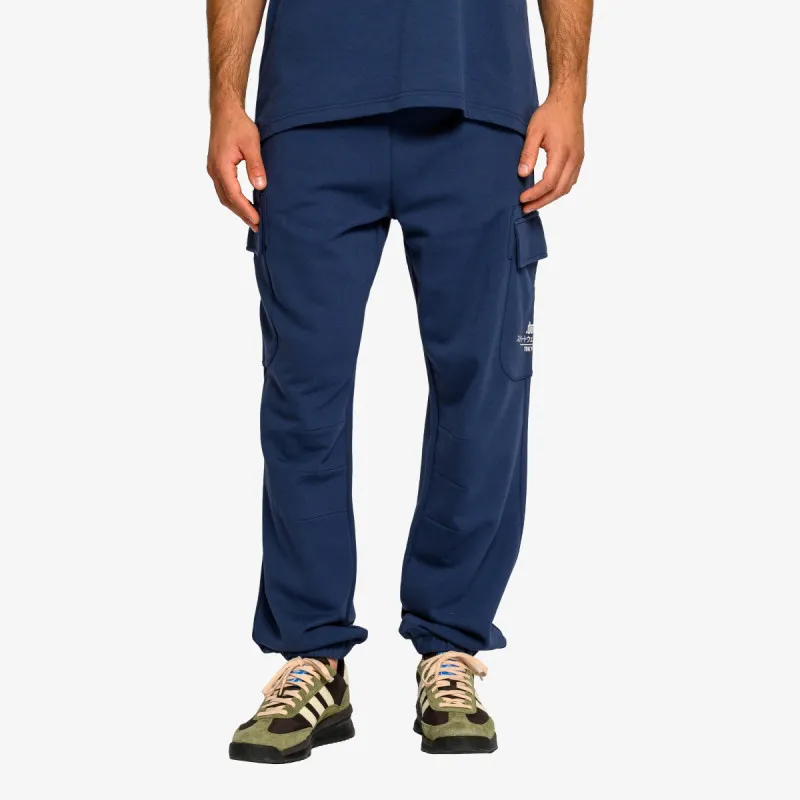 DOT DOT MENS CUFF PANTS 