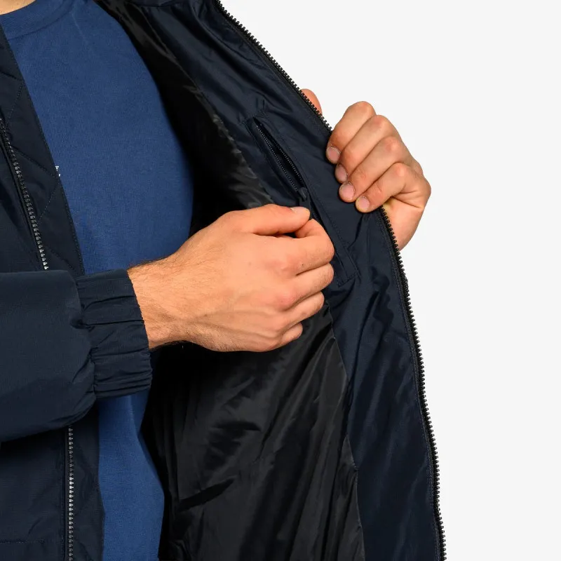 DOT DOT MENS JACKET 