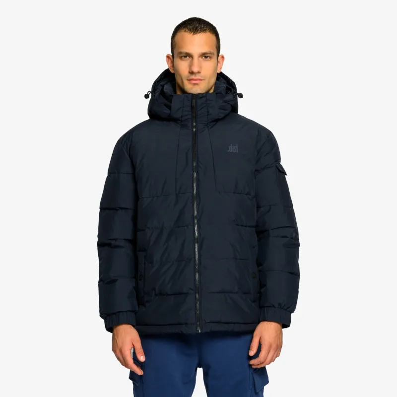DOT DOT MENS JACKET 