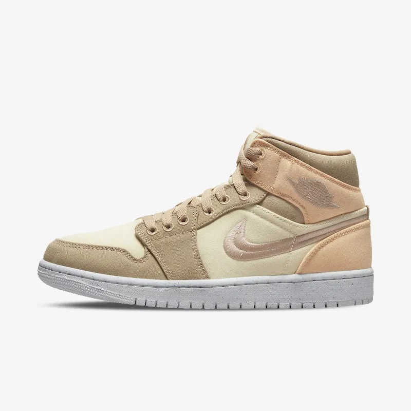 JORDAN WMNS AIR JORDAN 1 MID SE 