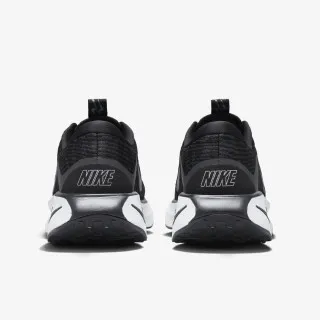 Nike MOTIVA 