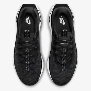 Nike MOTIVA 