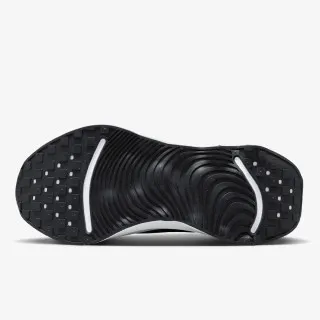 Nike MOTIVA 