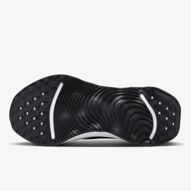Nike MOTIVA 