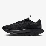 Nike MOTIVA 