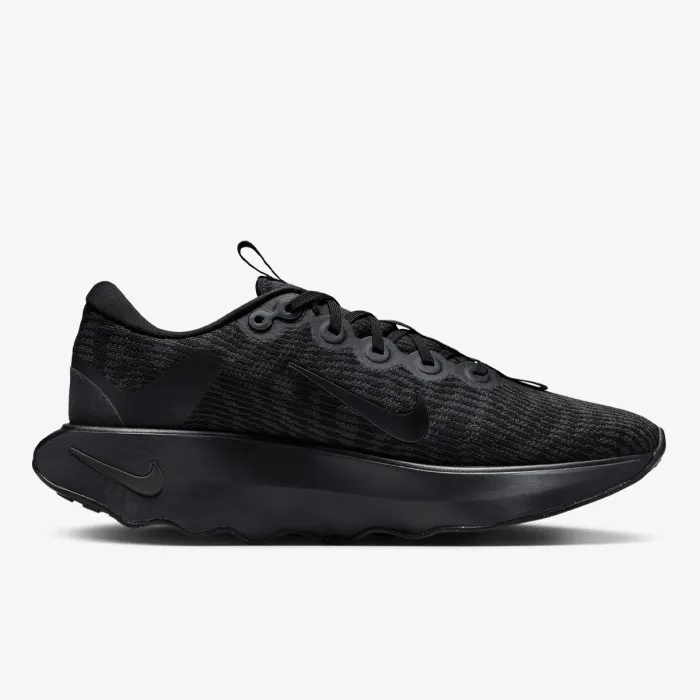 Nike MOTIVA 
