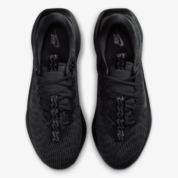 Nike MOTIVA 