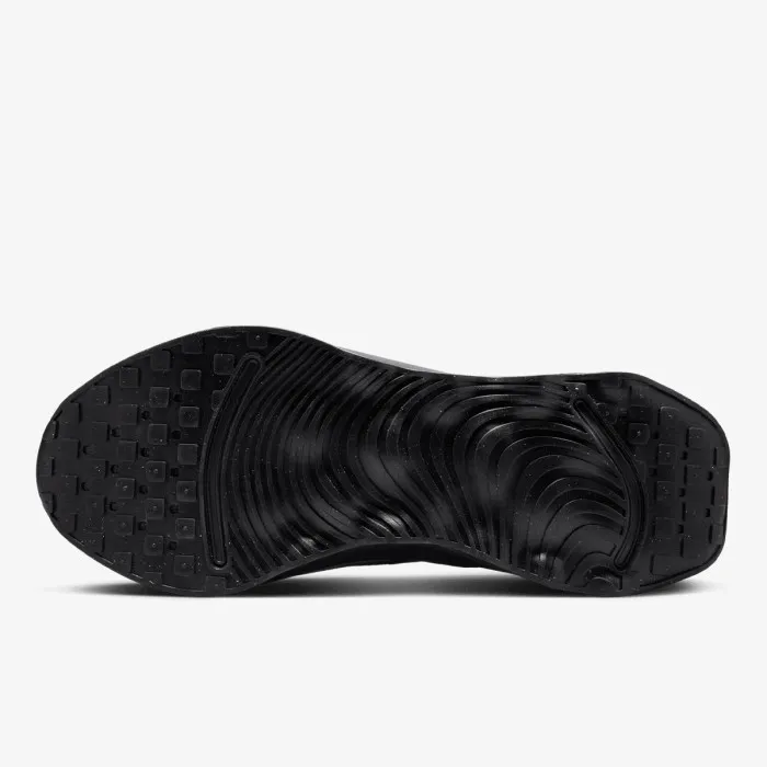 Nike MOTIVA 