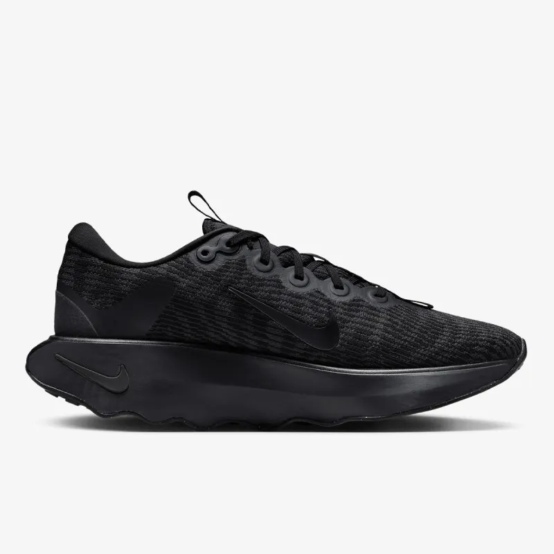 Nike MOTIVA 