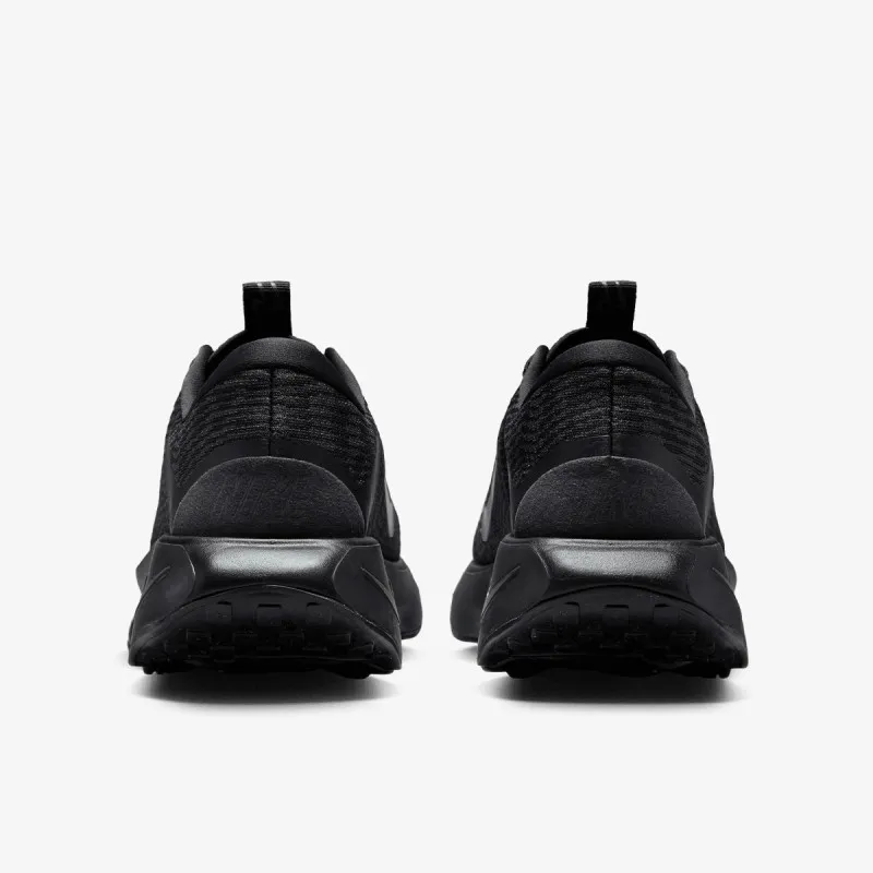 Nike MOTIVA 