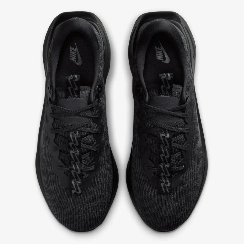 Nike MOTIVA 