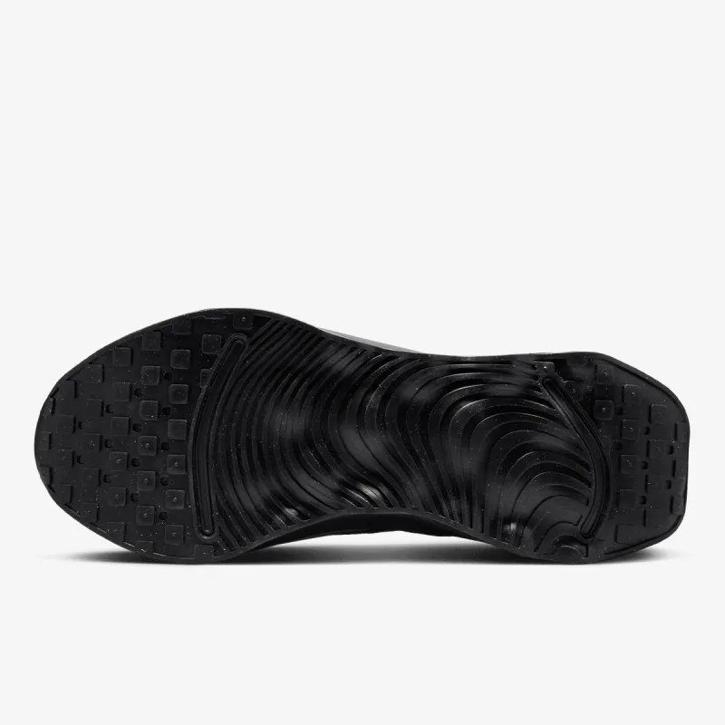 Nike MOTIVA 