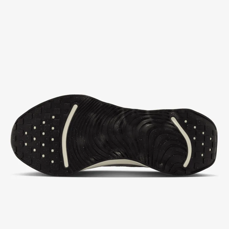 Nike MOTIVA 