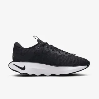 Nike WMNS  MOTIVA 