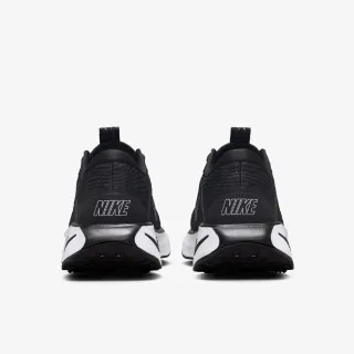 Nike WMNS  MOTIVA 