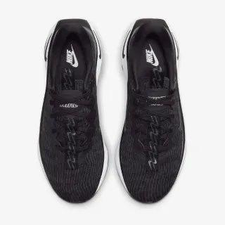 Nike WMNS  MOTIVA 