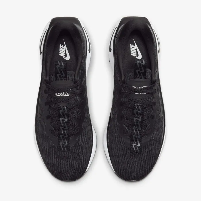 Nike WMNS  MOTIVA 