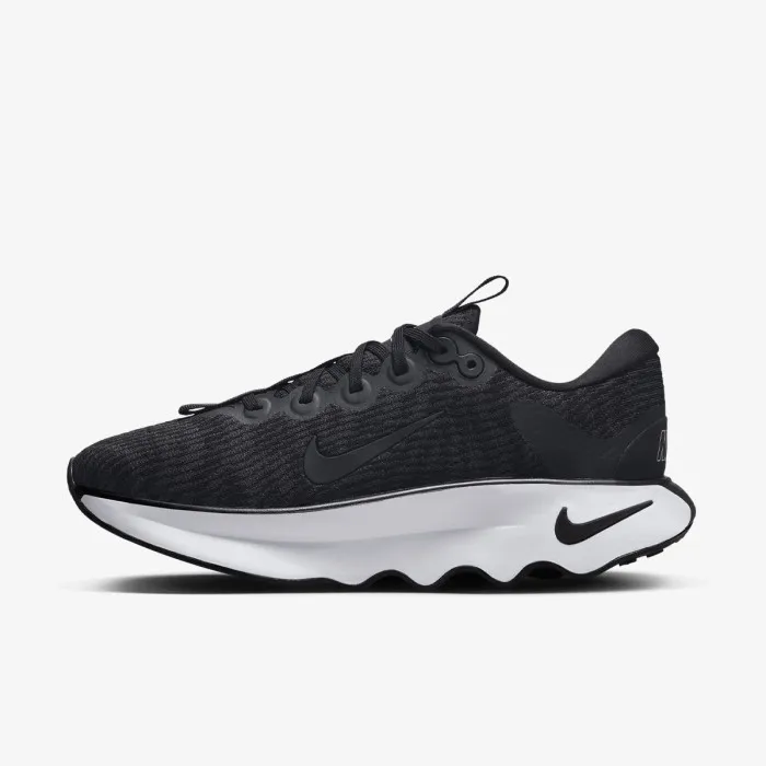 Nike WMNS  MOTIVA 