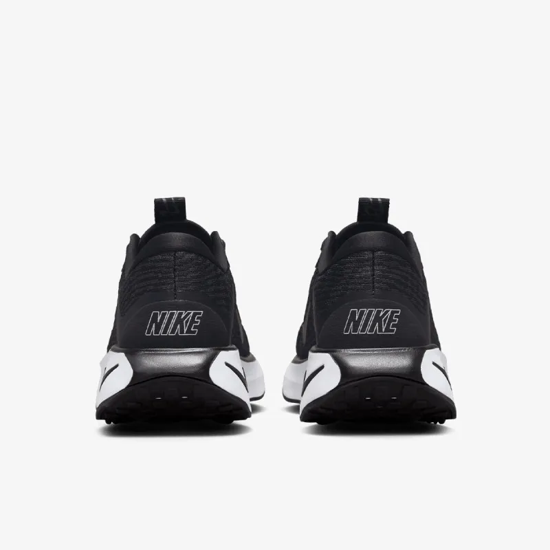 Nike WMNS  MOTIVA 