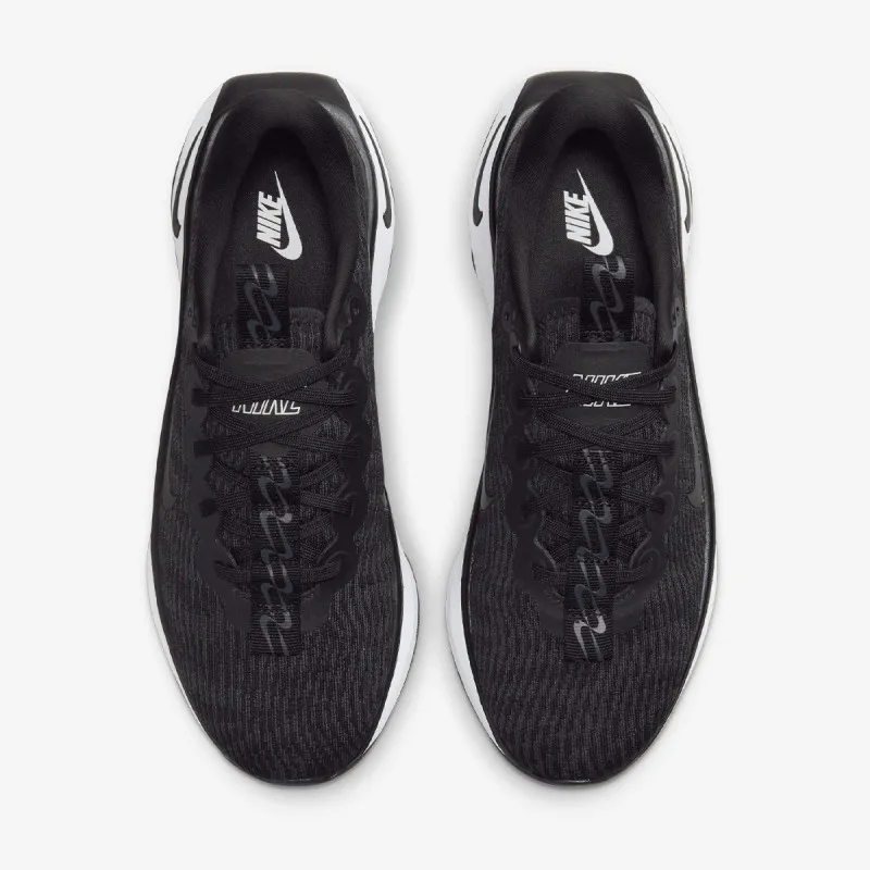 Nike WMNS  MOTIVA 