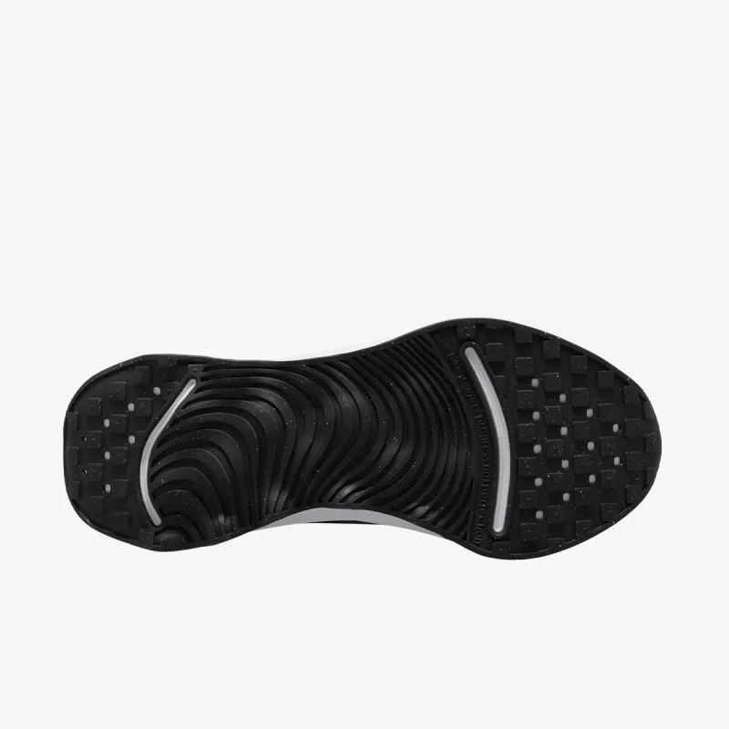 Nike WMNS  MOTIVA 