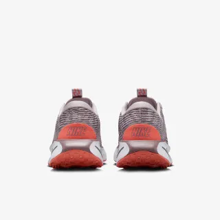 Nike WMNS  MOTIVA 