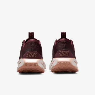 Nike WMNS  MOTIVA 