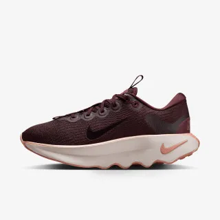Nike WMNS  MOTIVA 