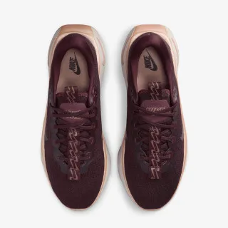 Nike WMNS  MOTIVA 