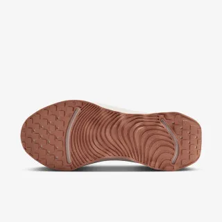 Nike WMNS  MOTIVA 