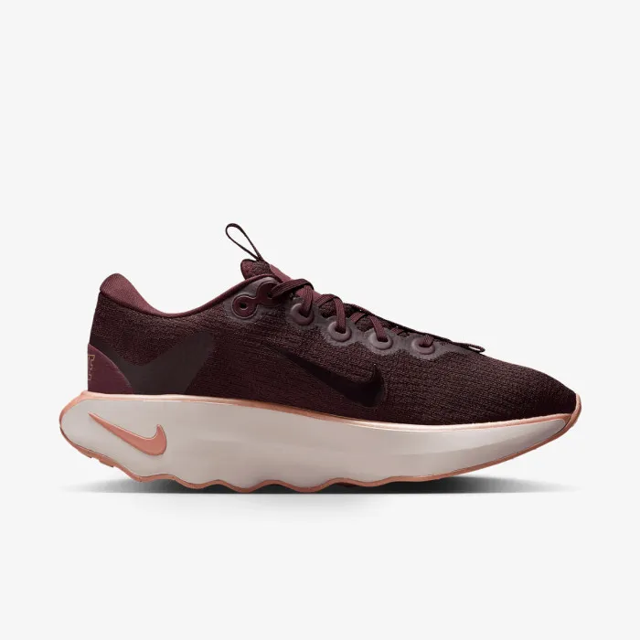 Nike WMNS  MOTIVA 