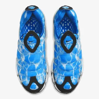 Nike AIR KUKINI 