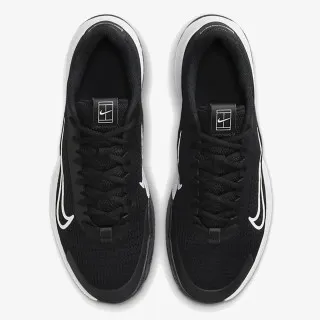 Nike M  VAPOR LITE 2 CLY 