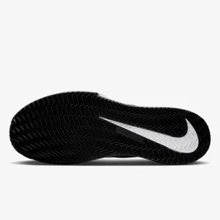 Nike M  VAPOR LITE 2 CLY 