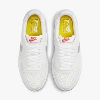Nike W  COURT VISION ALTA 