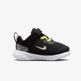 Nike REVOLUTION 6 JP TDV 