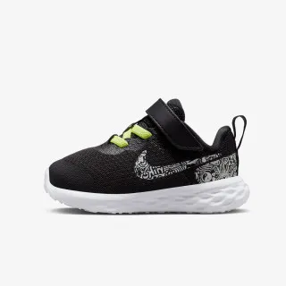 Nike REVOLUTION 6 JP TDV 