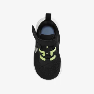 Nike REVOLUTION 6 JP TDV 