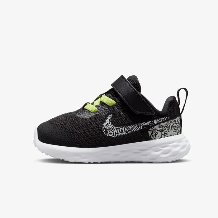 Nike REVOLUTION 6 JP TDV 